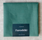 Furoshiki Sustainable Gift Wrap Cloth