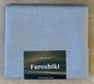 Furoshiki Sustainable Gift Wrap Cloth