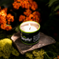 Mosquito Repellent Candle (3.5oz)