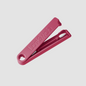 Lastswab Beauty - Reusable Cotton Swabs For Makeup