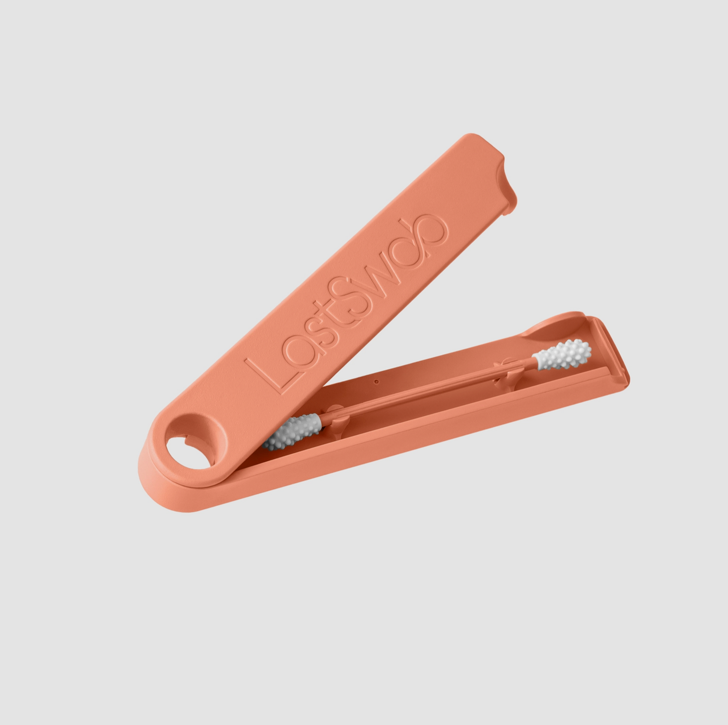 Lastswab Original - Reusable Cotton Swab