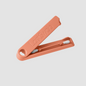 Lastswab Original - Reusable Cotton Swab