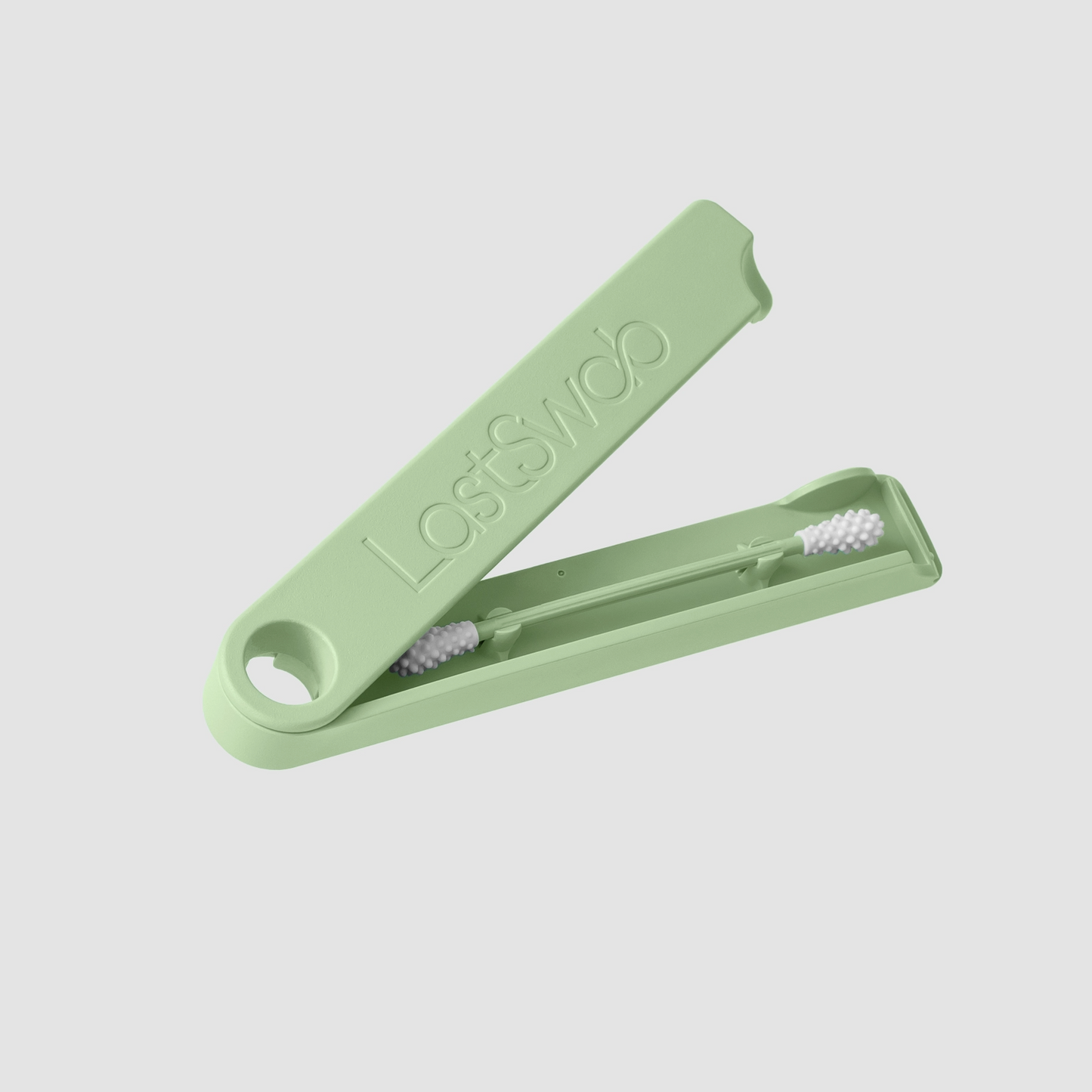 Lastswab Original - Reusable Cotton Swab