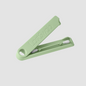 Lastswab Original - Reusable Cotton Swab