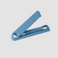 Lastswab Original - Reusable Cotton Swab