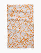 Geometry Tea Towel