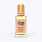 Dip Hair & Body Dry Oil - Wild Sage & Vetiver