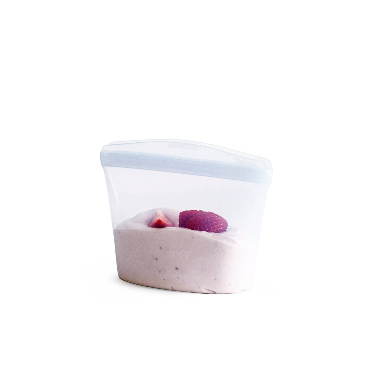 Stasher Bowl (1 Cup)