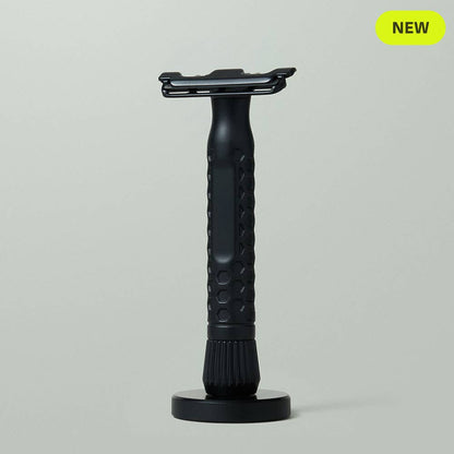 Branch Single-Edge Razor Set