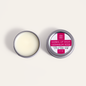 Geranium Rose Lip Salve Tin