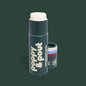 Retro Ski Lip Balm - Peppermint Peak