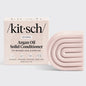 Kitsch Conditioner Bar