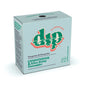 Dip Solid Conditioner Bar
