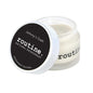 Routine Deodorant Jar