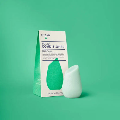 HiBAR Conditioner