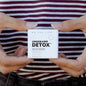 Mini Underarm Detox Bar