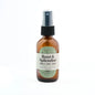 Root & Splendor Room/Body Spray
