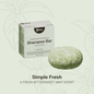 The Earthling Co. Shampoo Bar