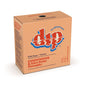 Dip Solid Conditioner Bar