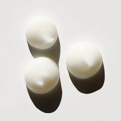 Sexy Sadie Natural Conditioner