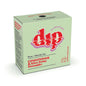 Dip Solid Conditioner Bar