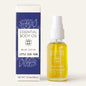 Little Seed Farms Essential Body Oil