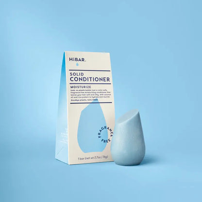 HiBAR Conditioner