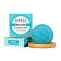 Naples Soap Co. Shampoo Bar
