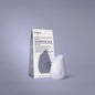 HiBAR Shampoo Bar
