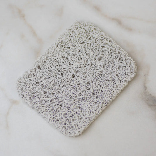 The NOODLE™ Soap Caddy