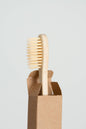 MOSO Bamboo Toothbrush