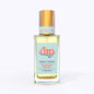 Dip Hair & Body Dry Oil - Tangerine & Honeydew