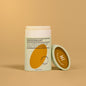 HiBar Deodorant Stick