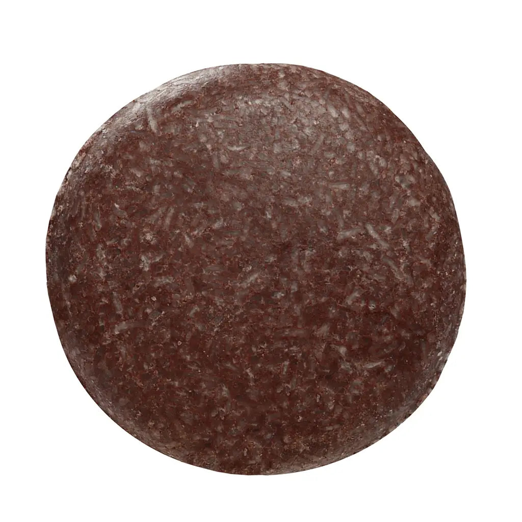 Naples Soap Co. Shampoo Bar