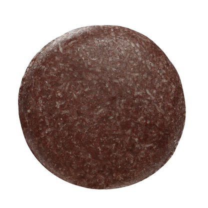 Naples Soap Co. Shampoo Bar