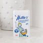Nellie's Laundry Soap Detergent 100 Load Tin