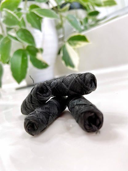 Eco Floss Refill - 4 pack