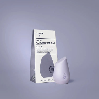 HiBAR Conditioner