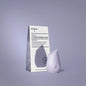 HiBAR Conditioner