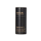 Routine Deodorant Stick
