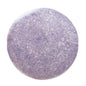 Naples Soap Co. Shampoo Bar