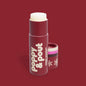 Retro Ski Lip Balm - Berry Bonfire