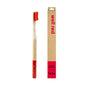 Bamboo Toothbrush