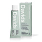 Davids Travel Toothpaste