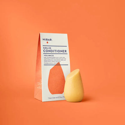 HiBAR Conditioner