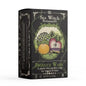 Sea Witch Botanicals Produce Wash Bar