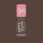 Limited Edition - Poppy & Pout Cocoa Mint Swirl Lip Balm