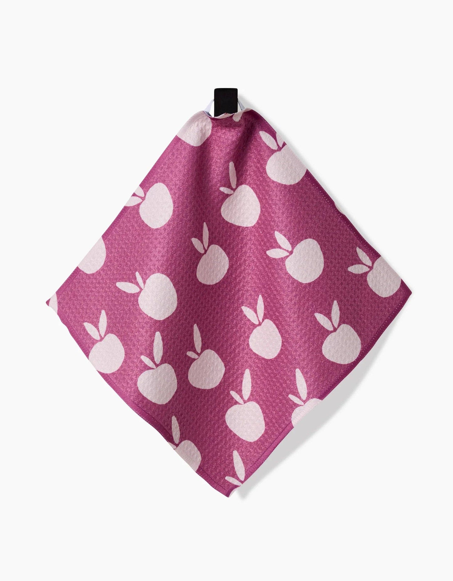 Geometry Autumn Party Dishcloth Set