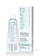 Davids Toothpaste