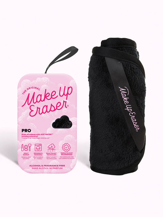 The Original MakeUp Eraser PRO